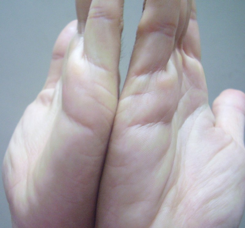 P2010008.JPG