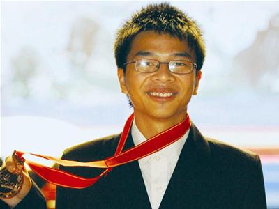 nguyentatnghiana.jpg