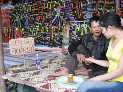 3290462712_234deaba94_b.jpg