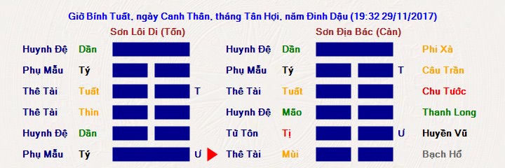 C__Data_Users_DefApps_AppData_INTERNETEXPLORER_Temp_Saved Images_o00001.jpg