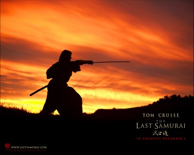 the_last_samurai_7.jpg