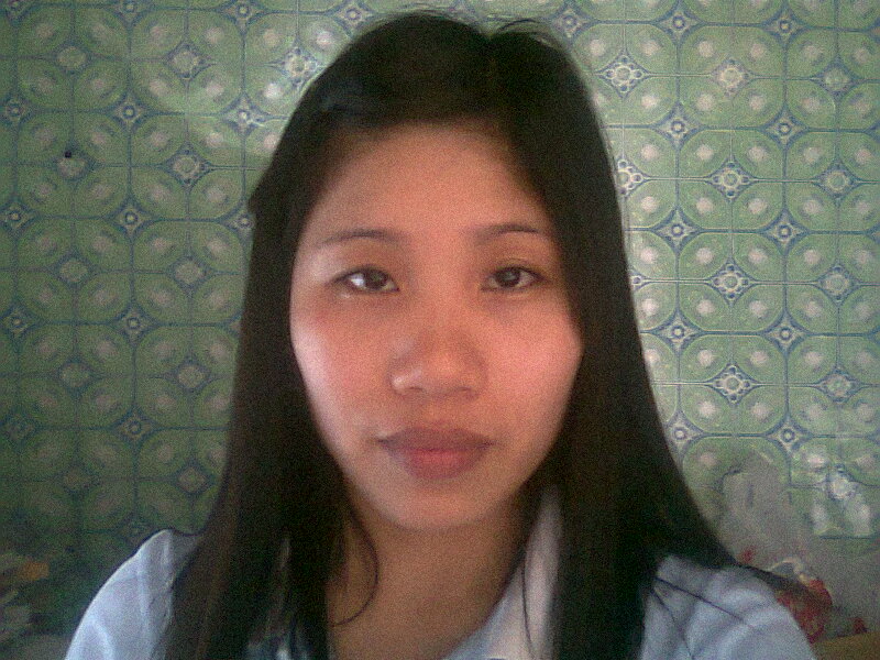 Hình0267.jpg