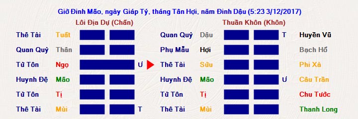 C__Data_Users_DefApps_AppData_INTERNETEXPLORER_Temp_Saved Images_000o00.jpg