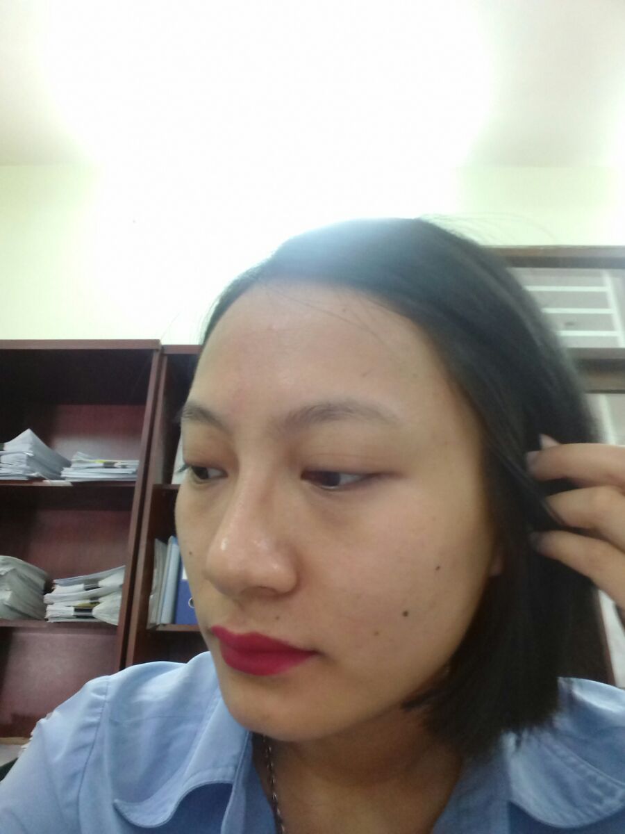 ^71B0BB500EB428A5954CCFEA9538832CFAB45EA063941B8AAF^pimgpsh_fullsize_distr.jpg