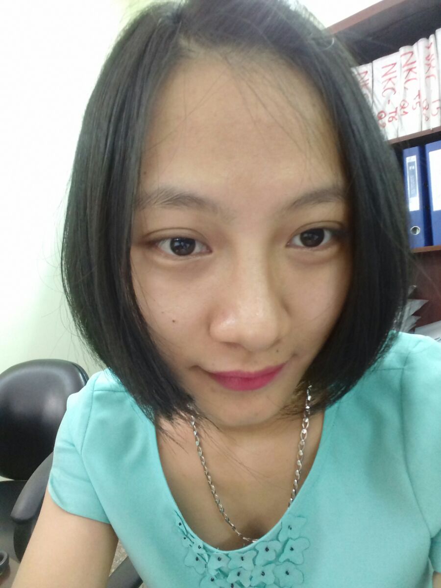 ^D5CD6BE0F746CD90B7B434C819AF00D3CDE8048F4939D00ED6^pimgpsh_fullsize_distr.jpg