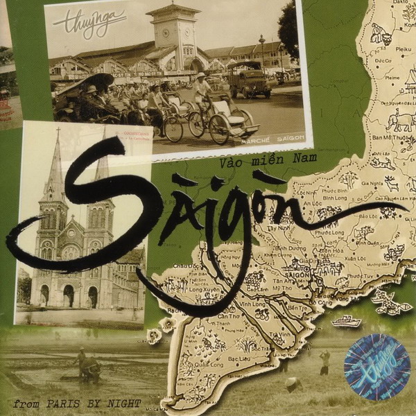 TNCD424-SaiGon-Front1.jpg