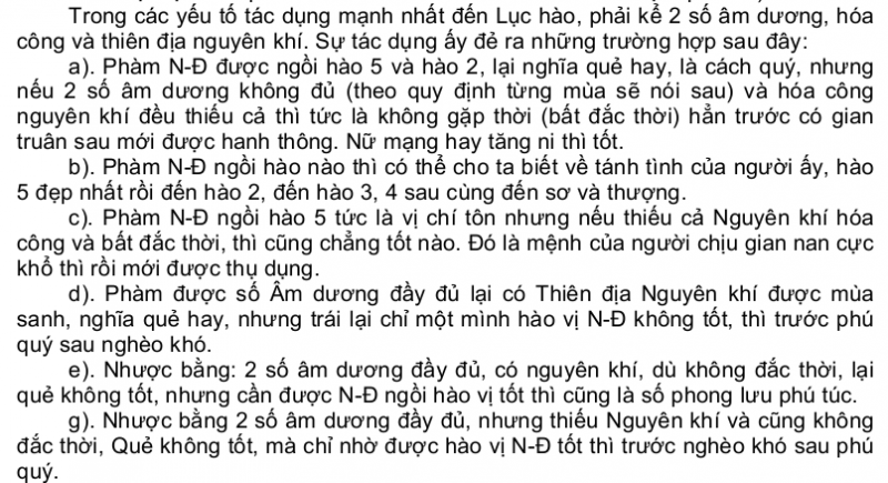 nguyenduong.png