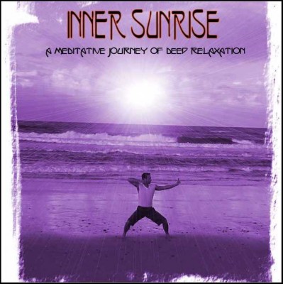 innersunrise-cd.jpg