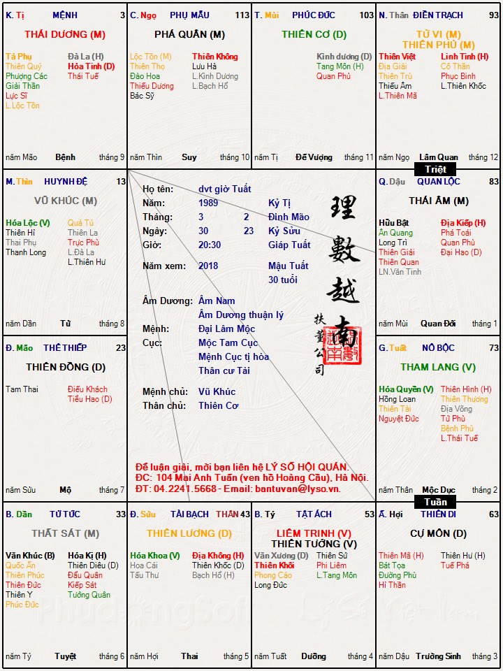 dvt giờ Tuất.jpg