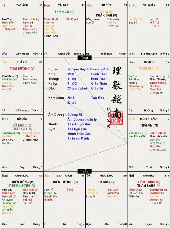 Nguyễn Huỳnh Phương Anh.jpg