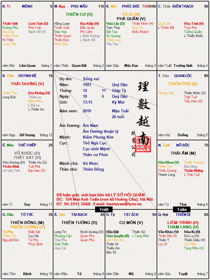 Sống vui.jpg