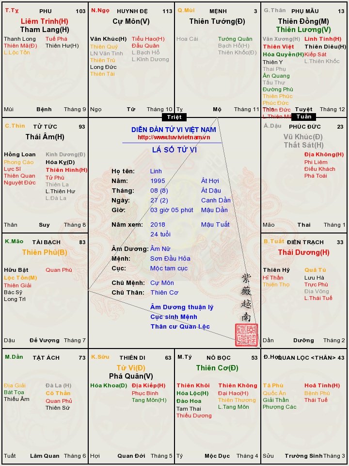 Anh vietnam23042017 xem giúp e lá số này với ạ