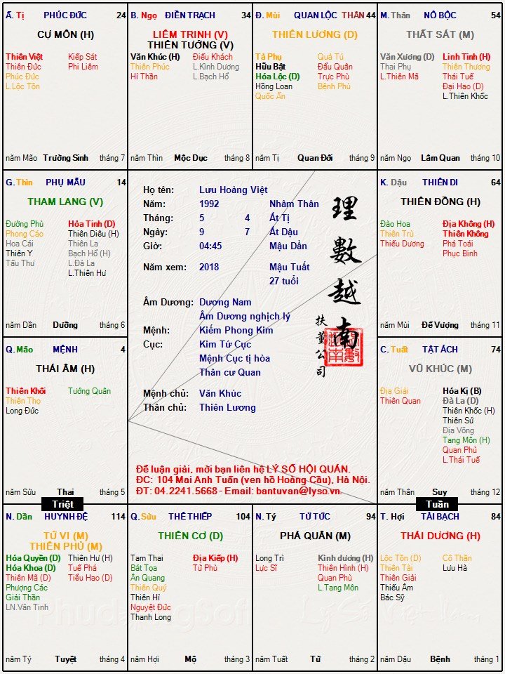 Lưu Hoàng Việt.jpg