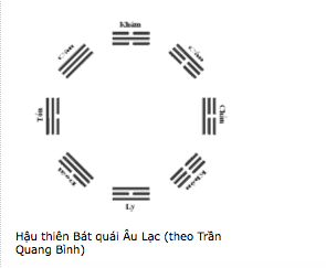 Screen Shot 2018-01-18 at 20.18.12.png