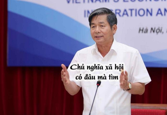 bui-quang-vinh_CNXH.jpg