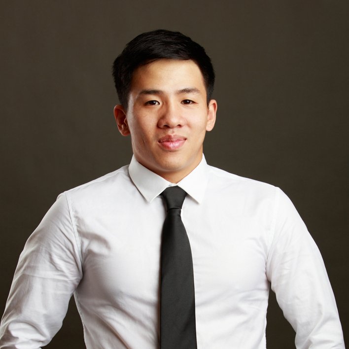 anh avatar (1).jpg