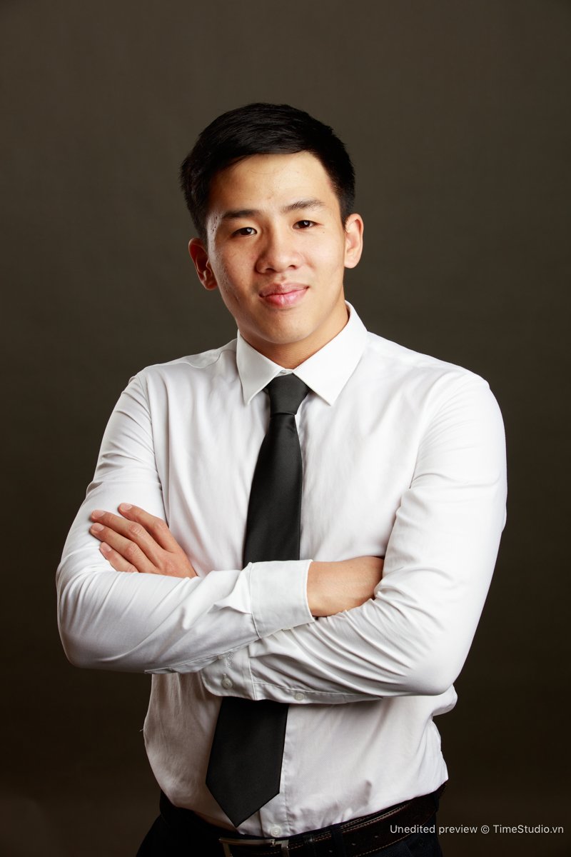TimeStudio-171103-069.jpg