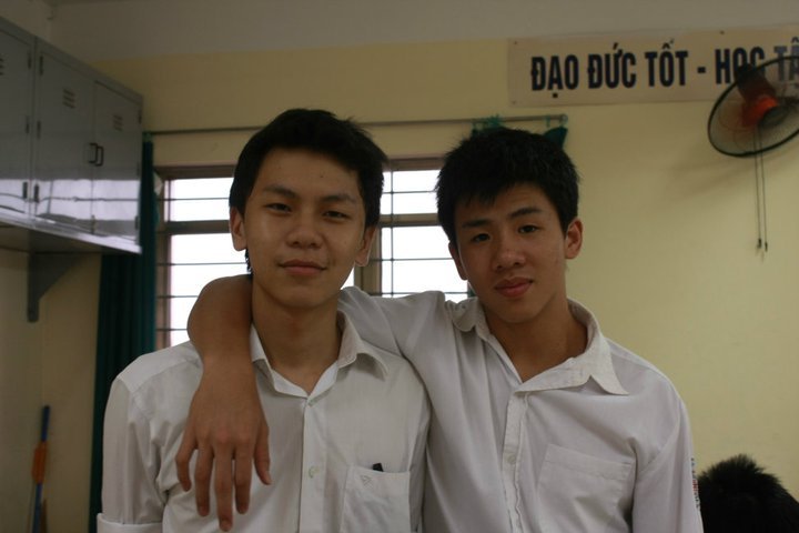 cap3.jpg