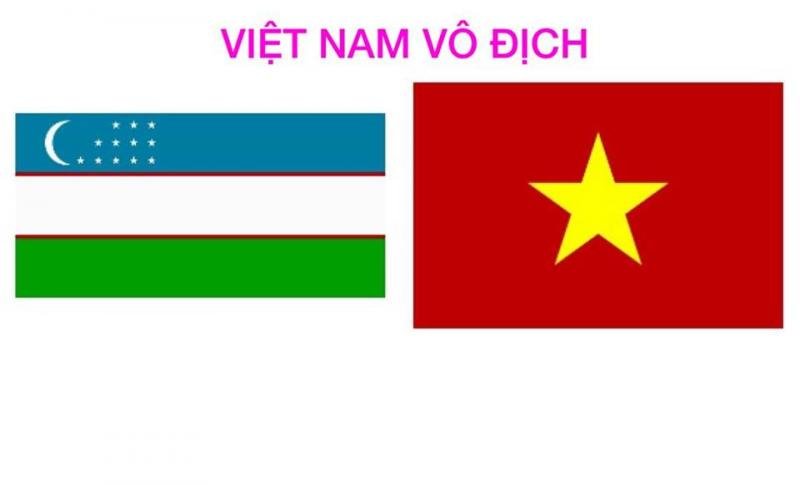 du-doan-bat-ngo-ve-ket-qua-tran-dau-chung-ket-giua-u23-viet-nam-2018-01-26-06-28.jpg