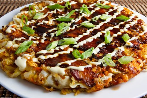 okonomiyaki%201%20500.jpg