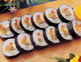 kimbap01.jpg
