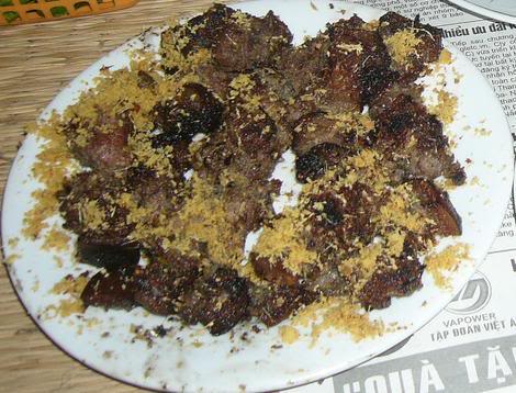 chảnướng.jpg