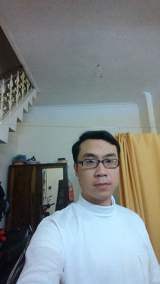 596723975abbb_IMAG0121.jpg