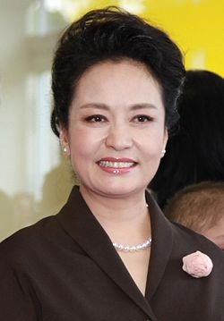 Peng_Liyuan_A.jpg