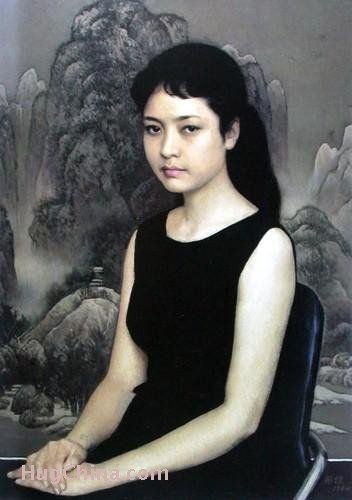peng-liyuan-05-352x500.jpg