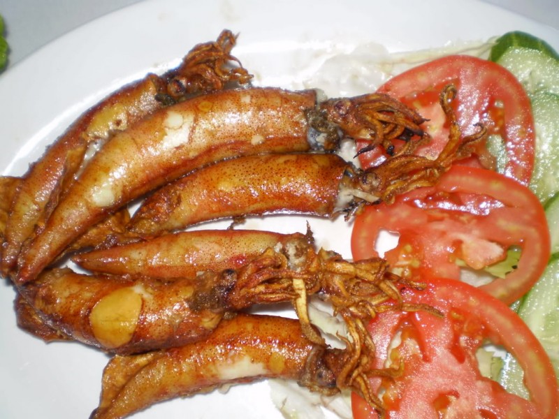 mực chiên giòn.jpg