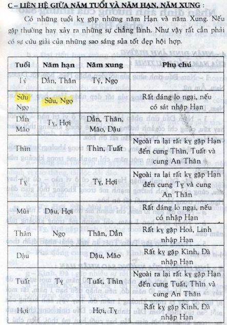 namhannamxung.jpg