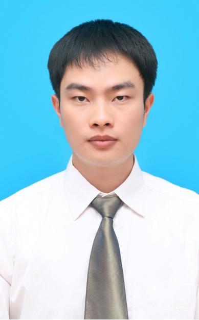 duong.jpg
