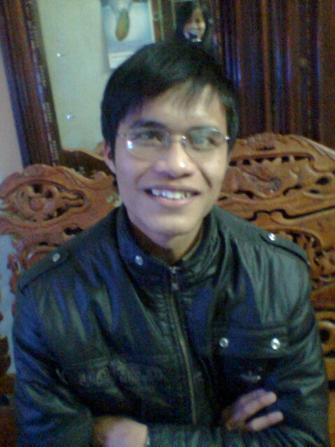 Anh viet.jpg
