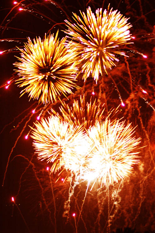 firework.jpg