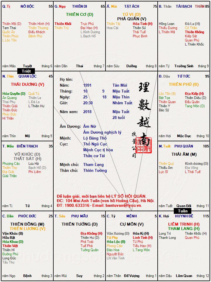 lưu ngọc trang1.jpg