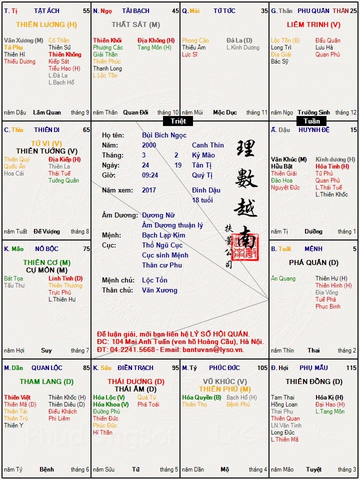 Bùi Bích Ngọc.jpg