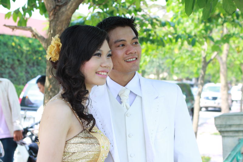 IMG_7675.jpg