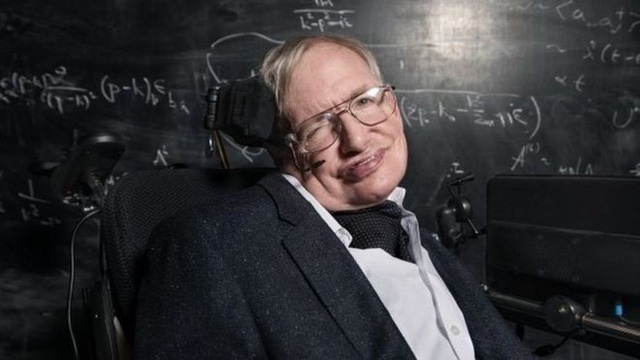 hawking-15210013588391003840036.jpg