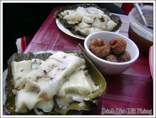 haiphong1.jpg