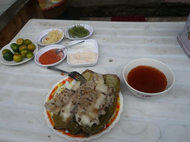 P1010335.jpg