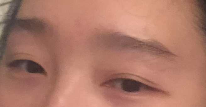 Screen Shot 2018-04-01 at 2.07.03 AM.png