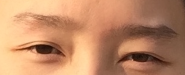 Screen Shot 2018-04-01 at 3.30.10 AM.png