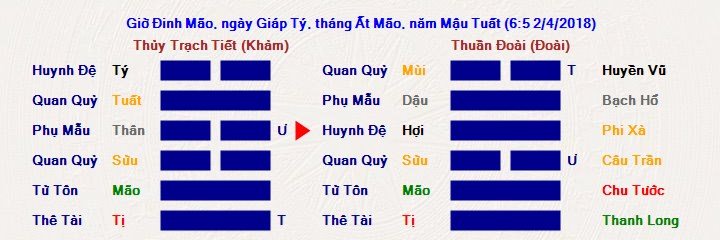 C__Data_Users_DefApps_AppData_INTERNETEXPLORER_Temp_Saved Images_110x10(1).jpg