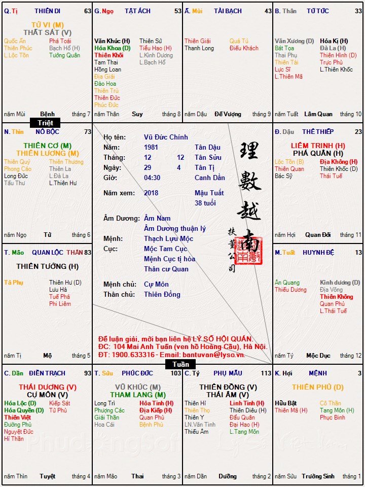 Vũ Đức Chính.jpg