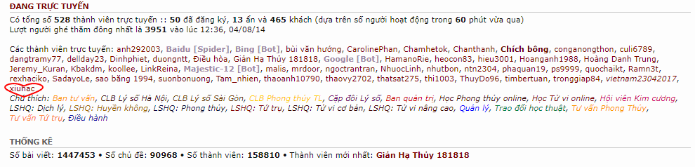 Bac xiuhac.png