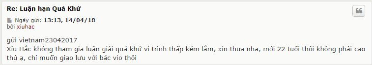 ti xiuhac.png