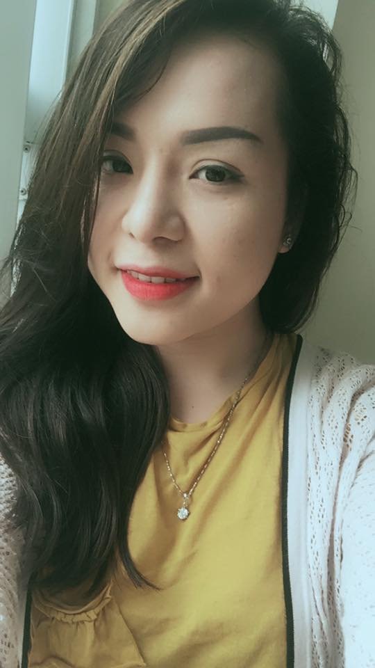 Kèm ảnh chân dung ạ