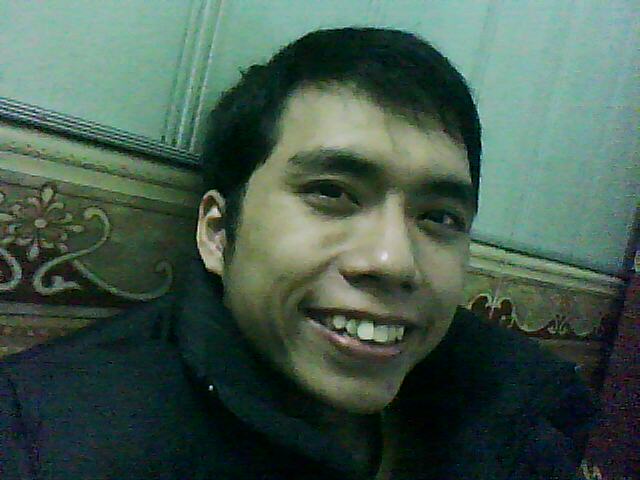 DSC-0000138.jpg