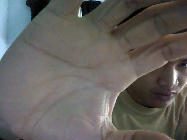 Snapshot_20110313_9.JPG