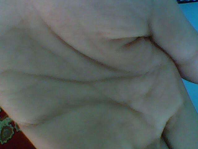 IMG0191A.jpg